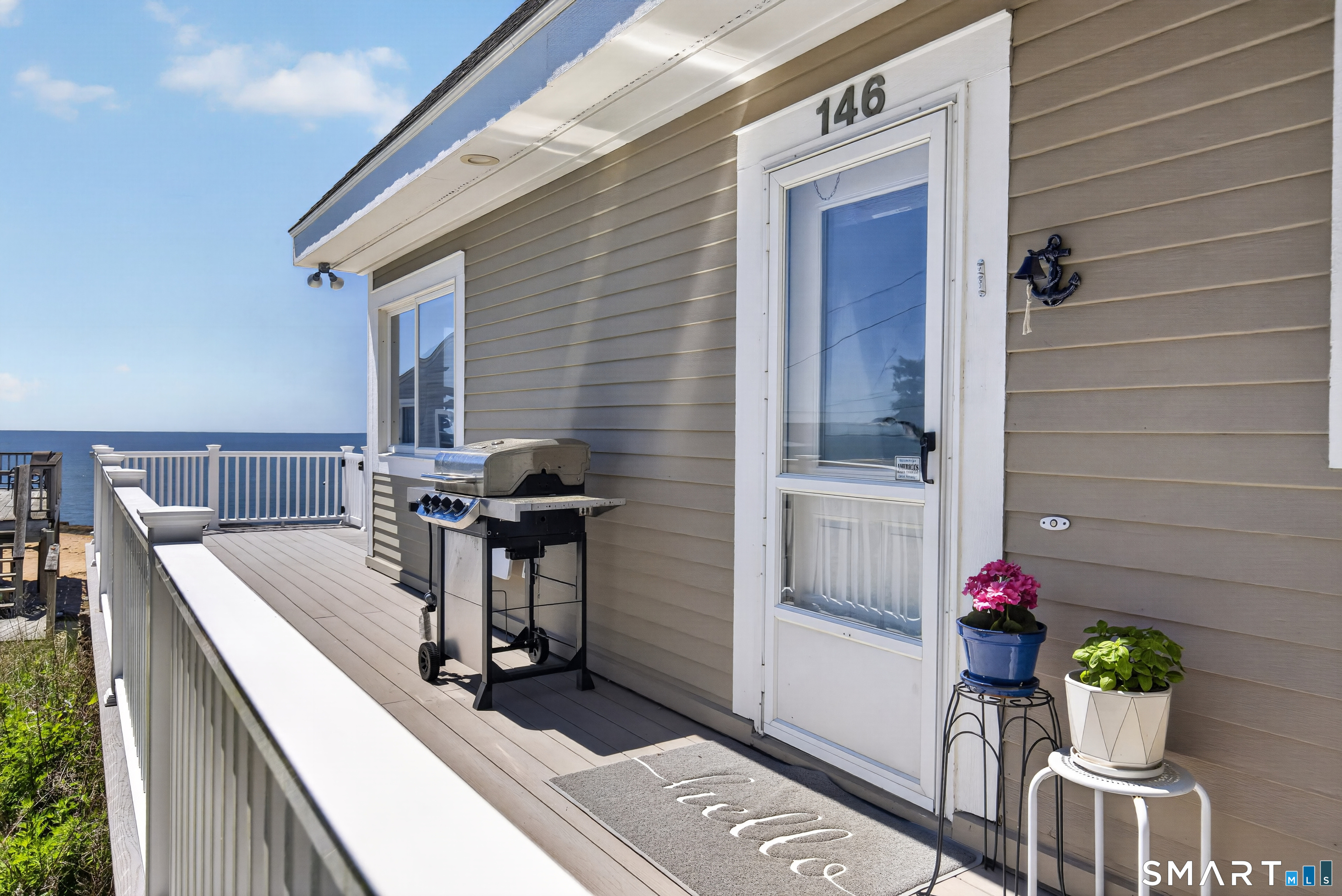 146 Chittenden Field Lane Madison CT 06443