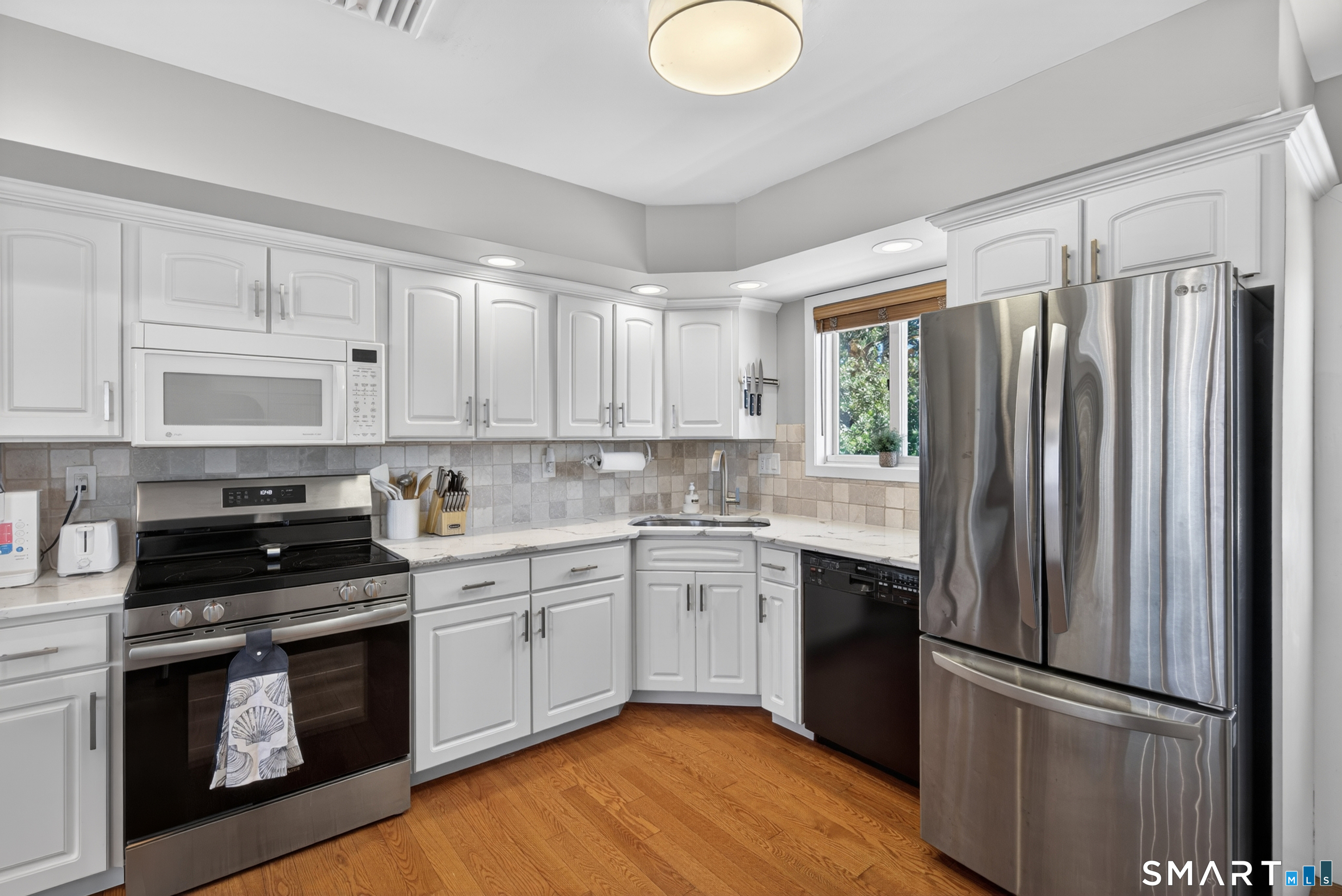 146 Chittenden Field Lane Madison CT 06443