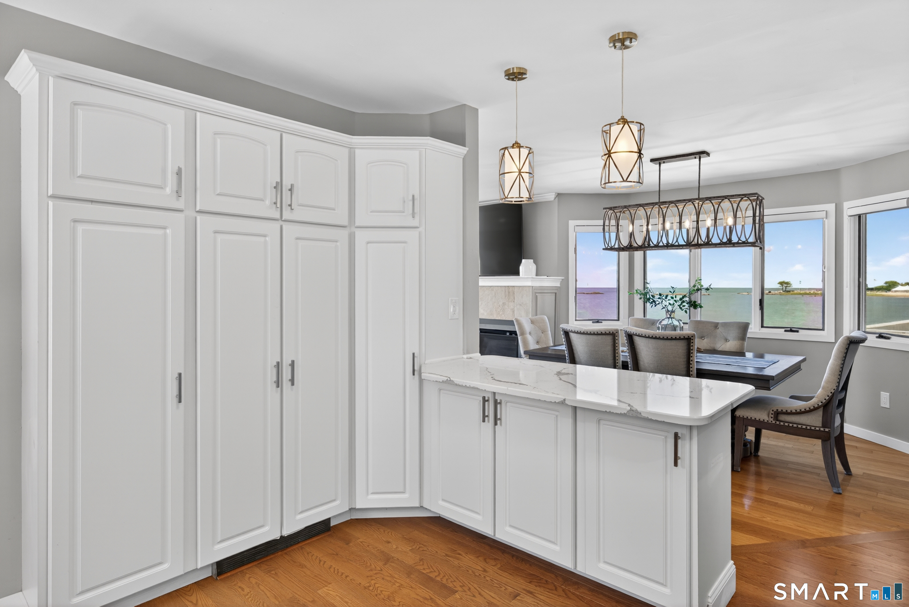 146 Chittenden Field Lane Madison CT 06443