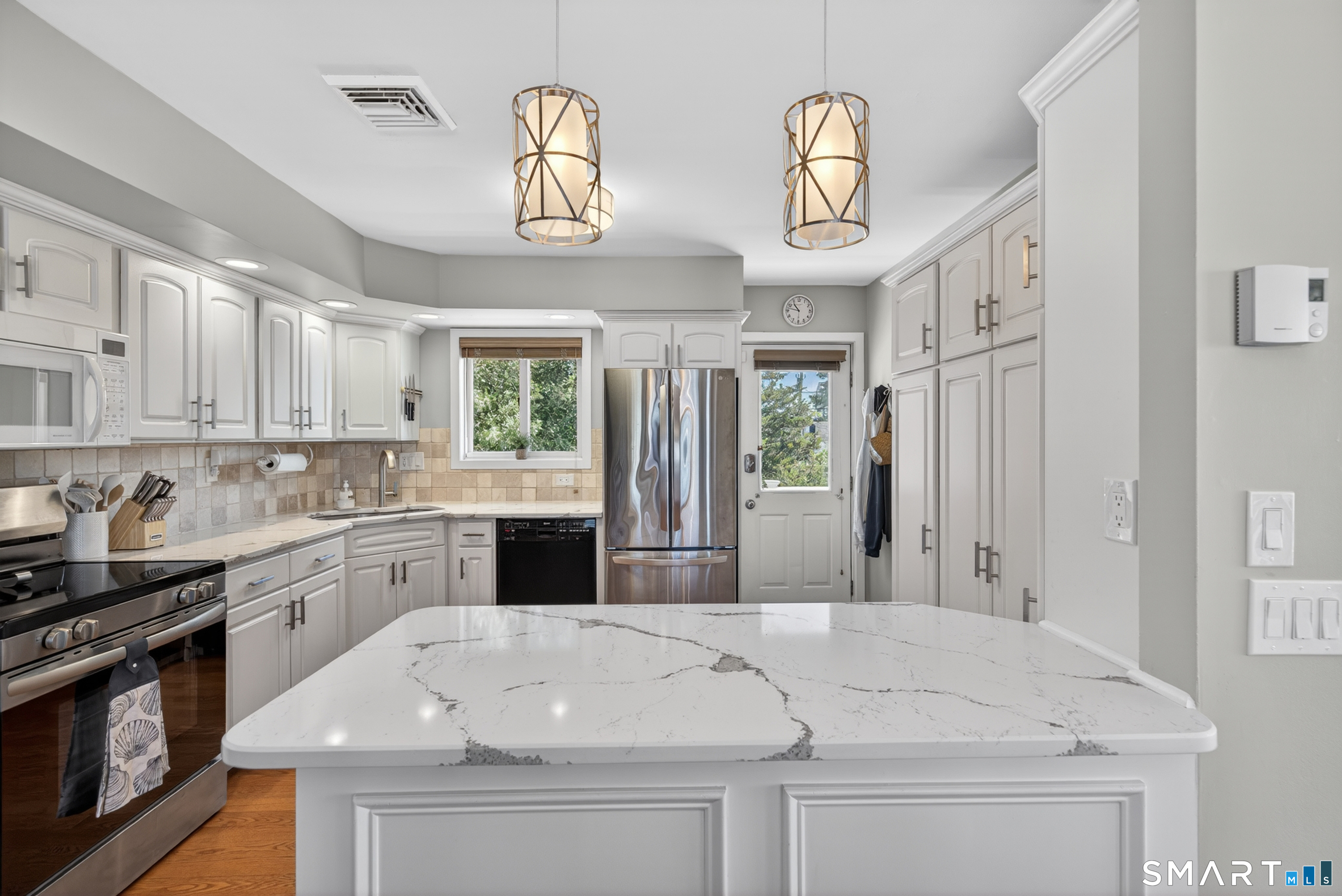 146 Chittenden Field Lane Madison CT 06443