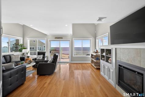 146 Chittenden Field Lane Madison CT 06443