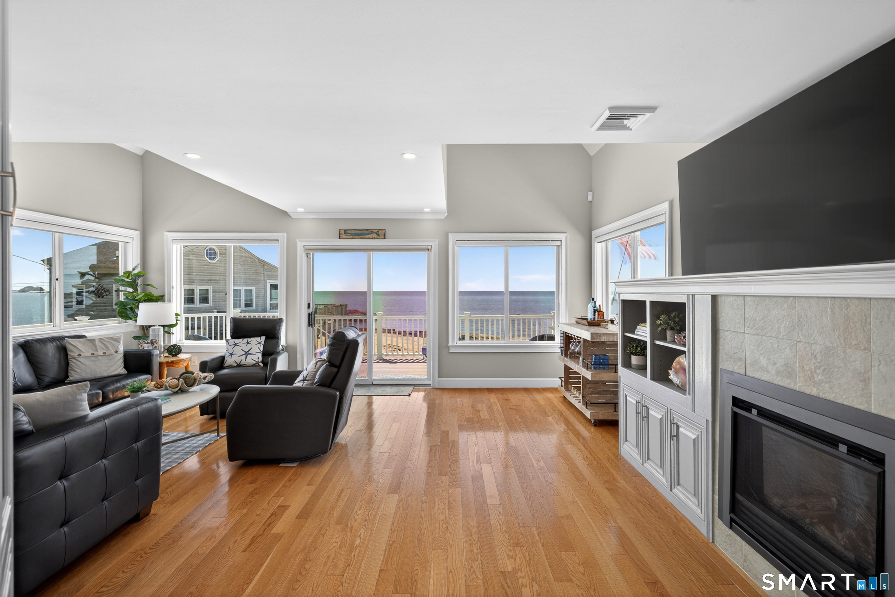 146 Chittenden Field Lane Madison CT 06443