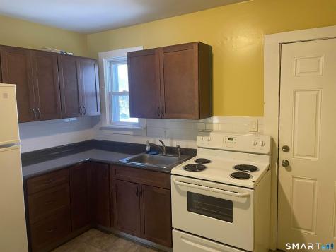 57 Main Street Unit D Street Somers CT 06078