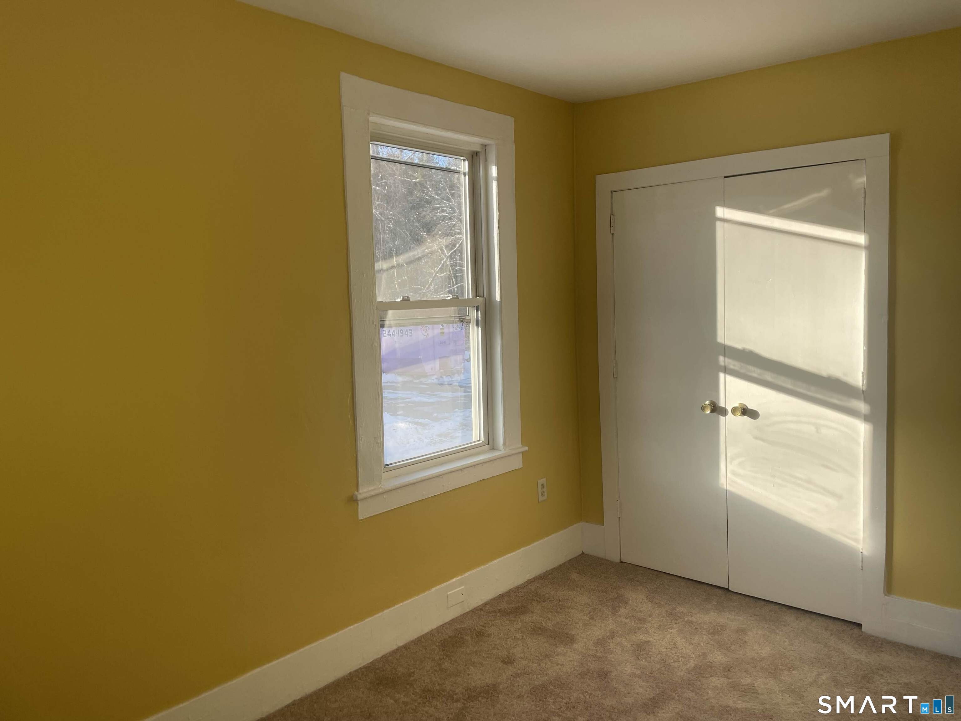 57 Main Street Unit D Street Somers CT 06078