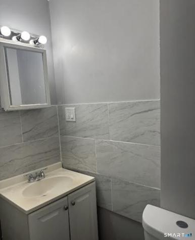 26 Hungerford Street Hartford CT 06106