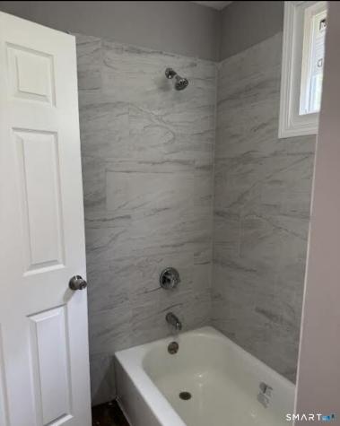 26 Hungerford Street Hartford CT 06106