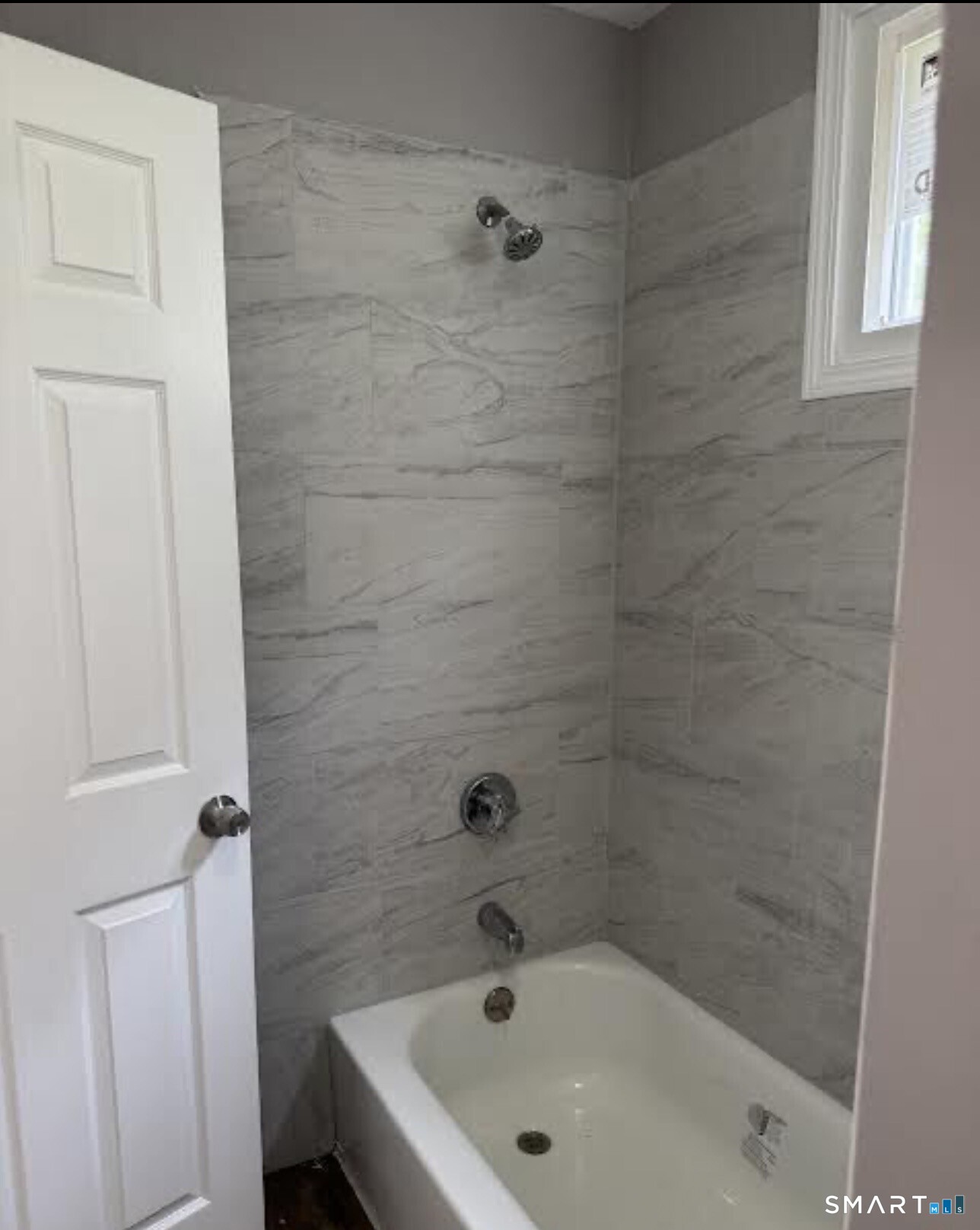 26 Hungerford Street Hartford CT 06106