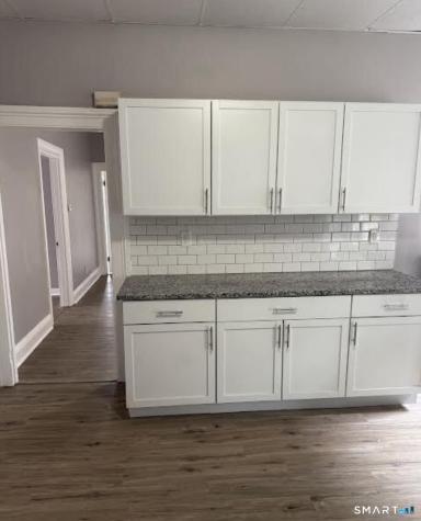 26 Hungerford Street Hartford CT 06106