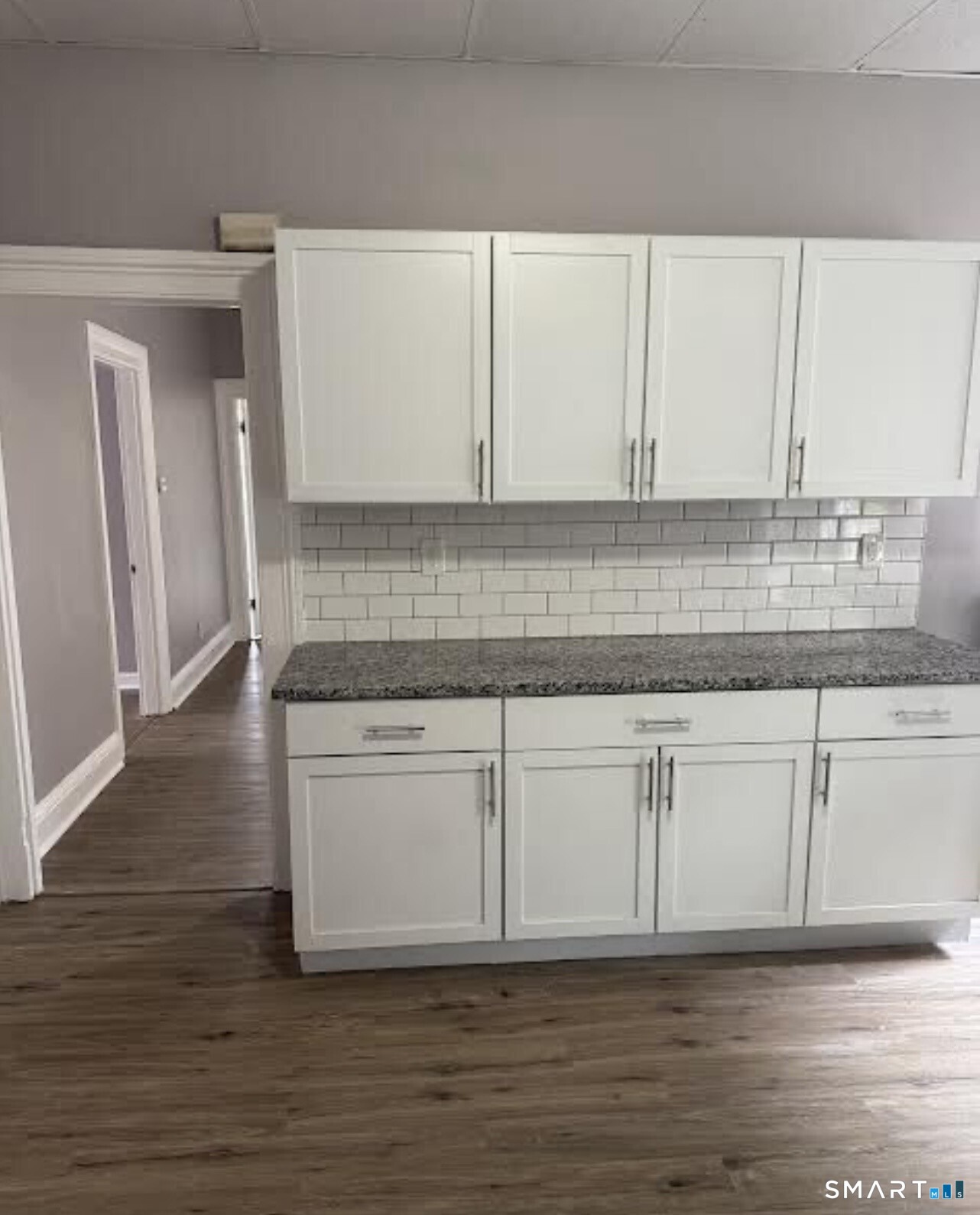 26 Hungerford Street Hartford CT 06106