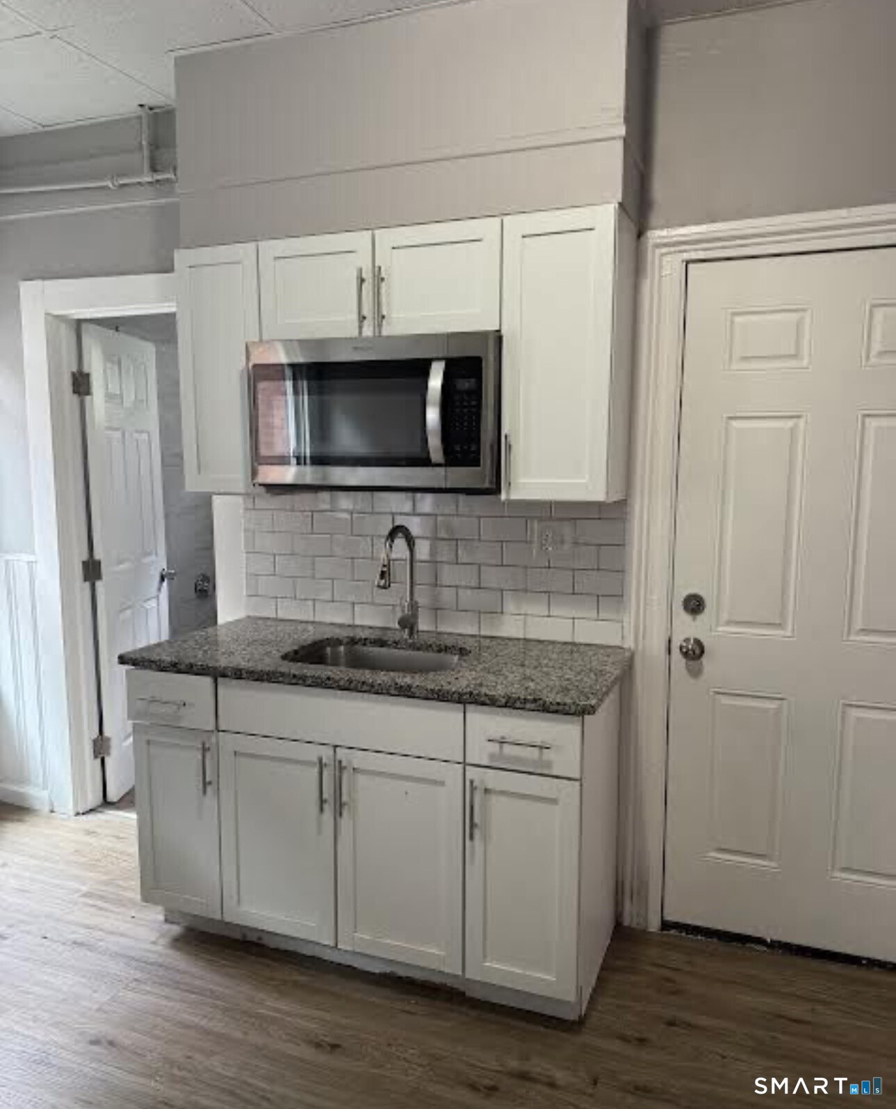 26 Hungerford Street Hartford CT 06106
