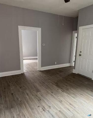 26 Hungerford Street Hartford CT 06106