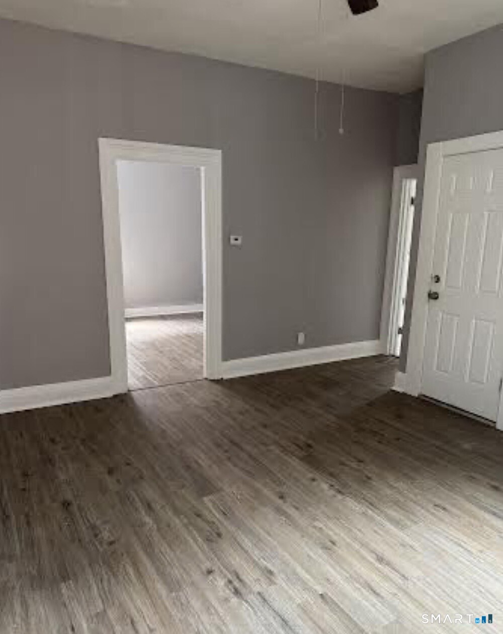 26 Hungerford Street Hartford CT 06106