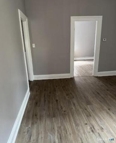 26 Hungerford Street Hartford CT 06106
