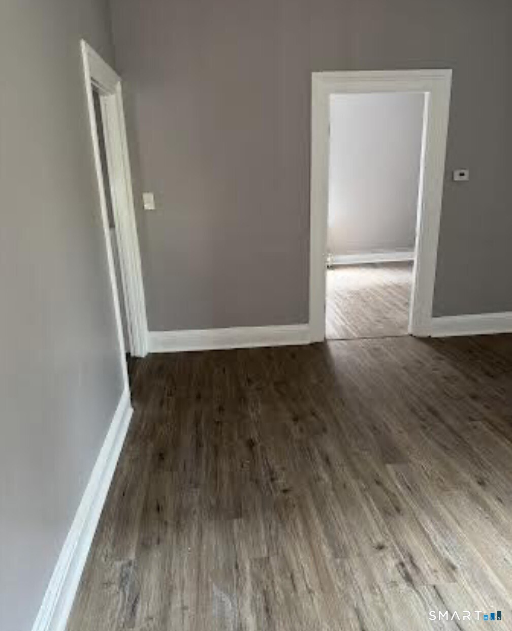 26 Hungerford Street Hartford CT 06106