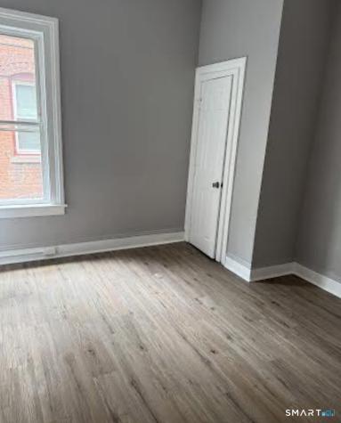 26 Hungerford Street Hartford CT 06106