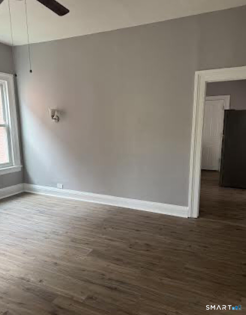 26 Hungerford Street Hartford CT 06106