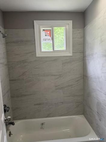 26 Hungerford Street Hartford CT 06106