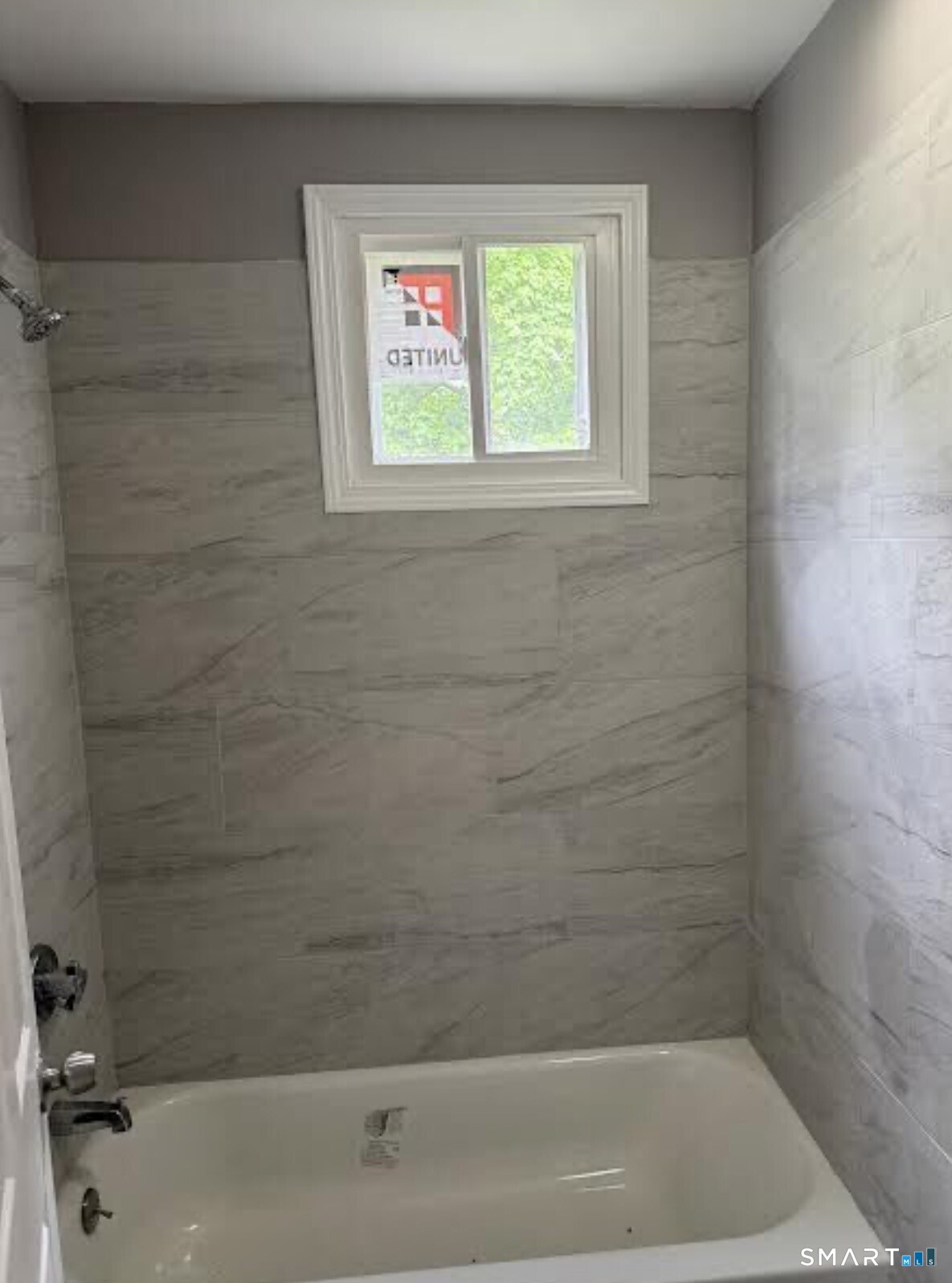 26 Hungerford Street Hartford CT 06106