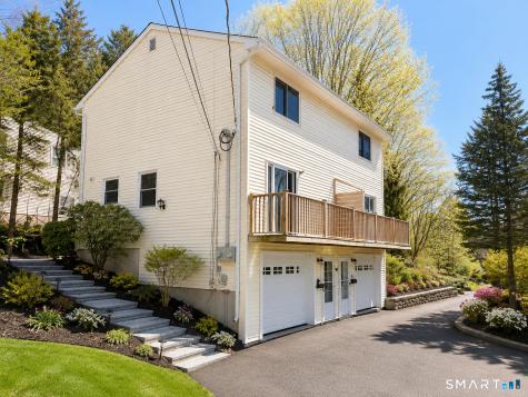 84 Wilmot Street Torrington CT 06790