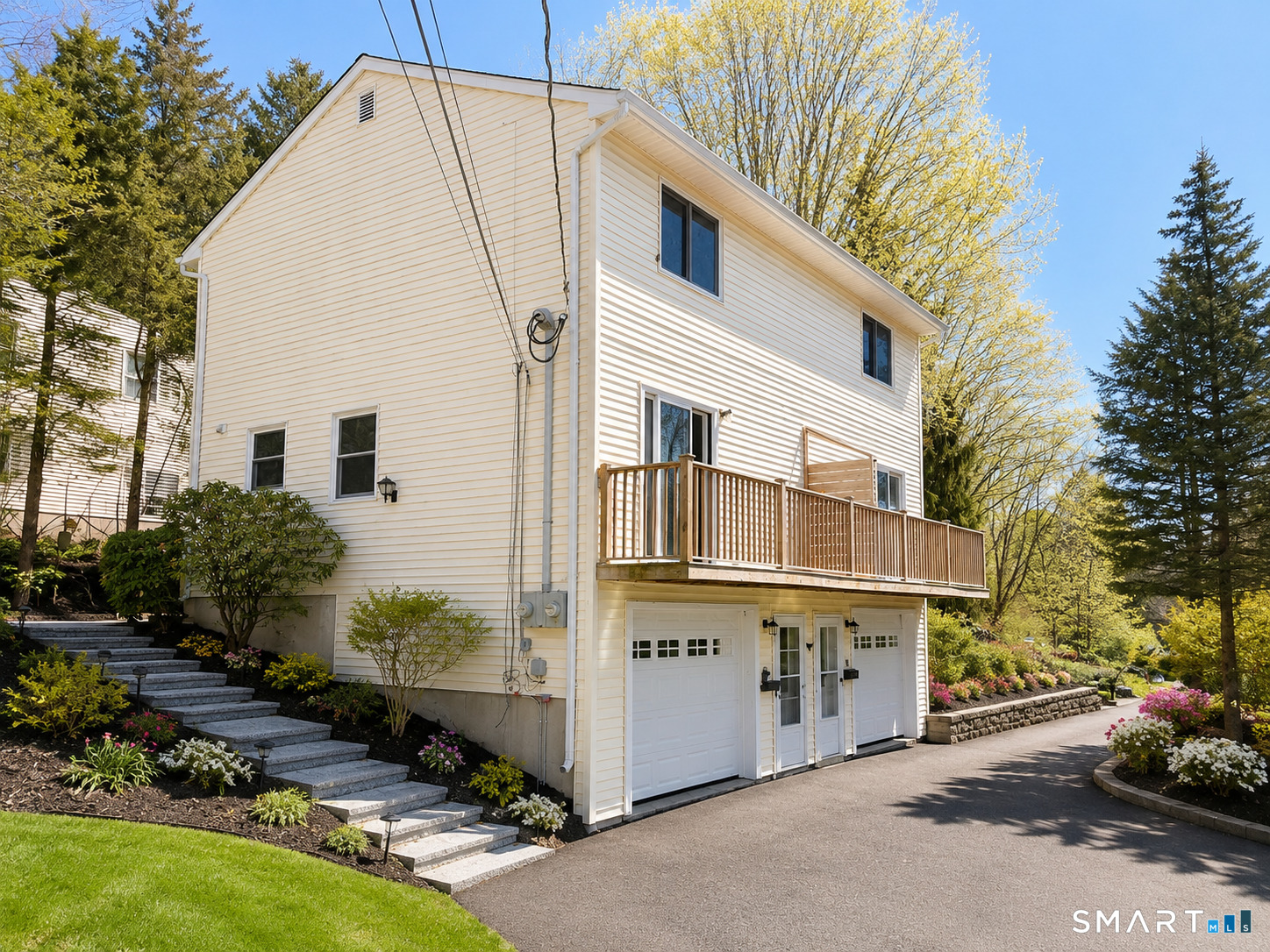 84 Wilmot Street Torrington CT 06790