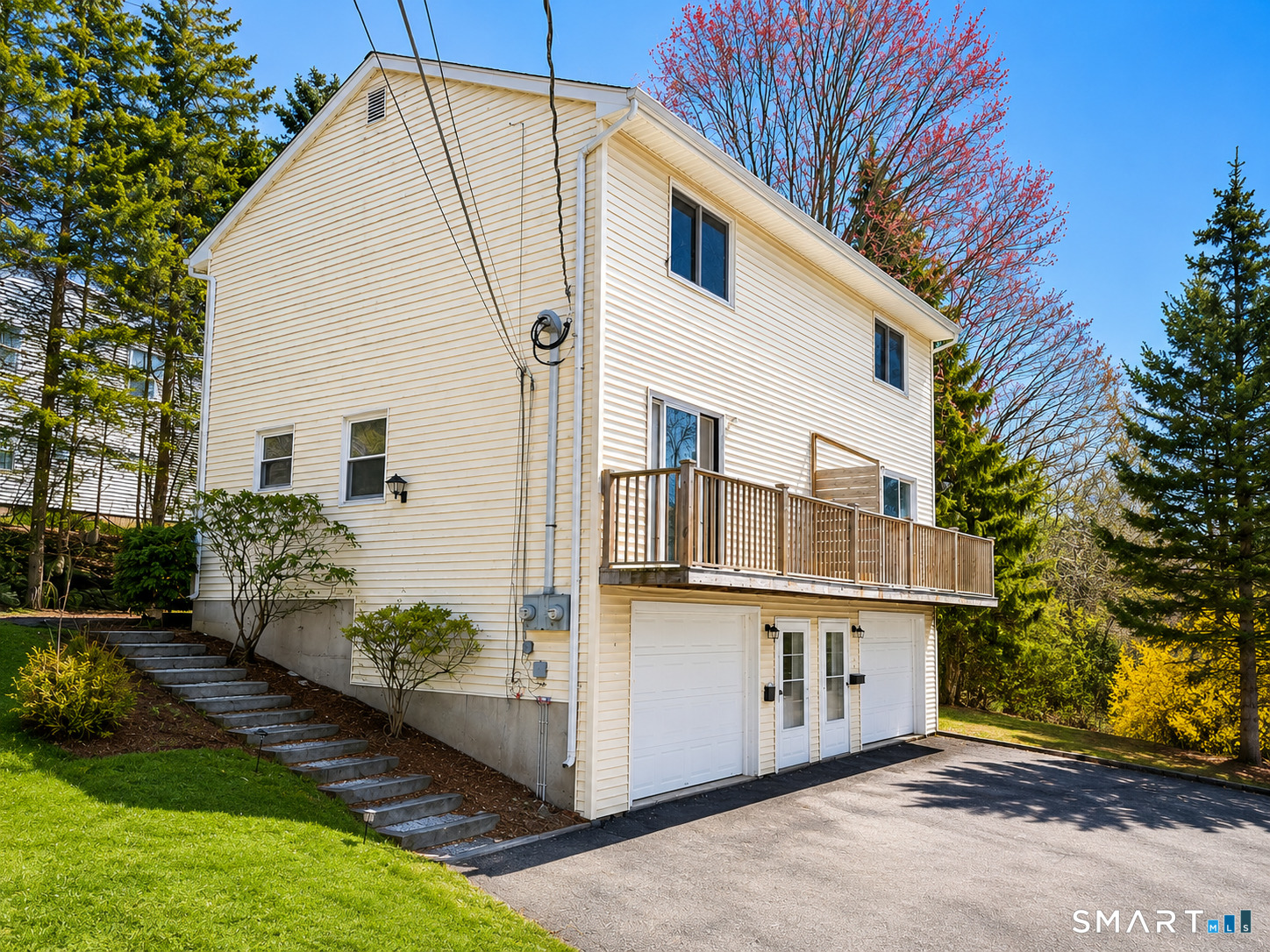 84 Wilmot Street Torrington CT 06790