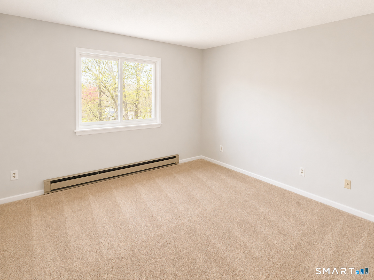 84 Wilmot Street Torrington CT 06790