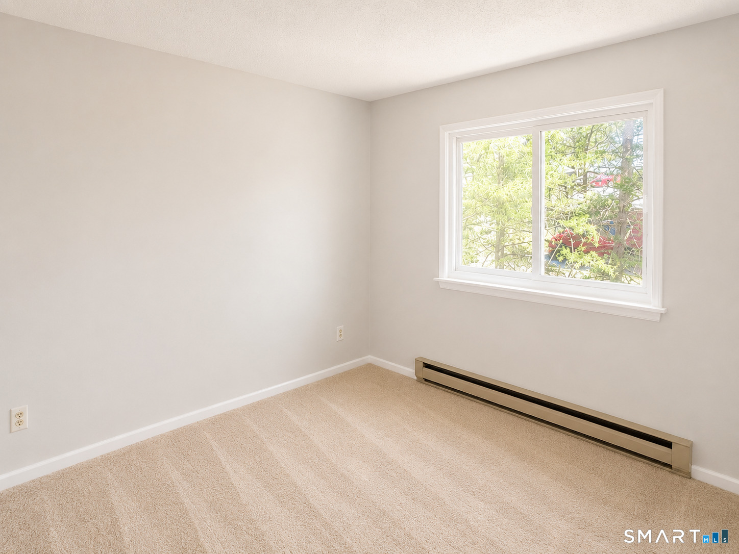 84 Wilmot Street Torrington CT 06790