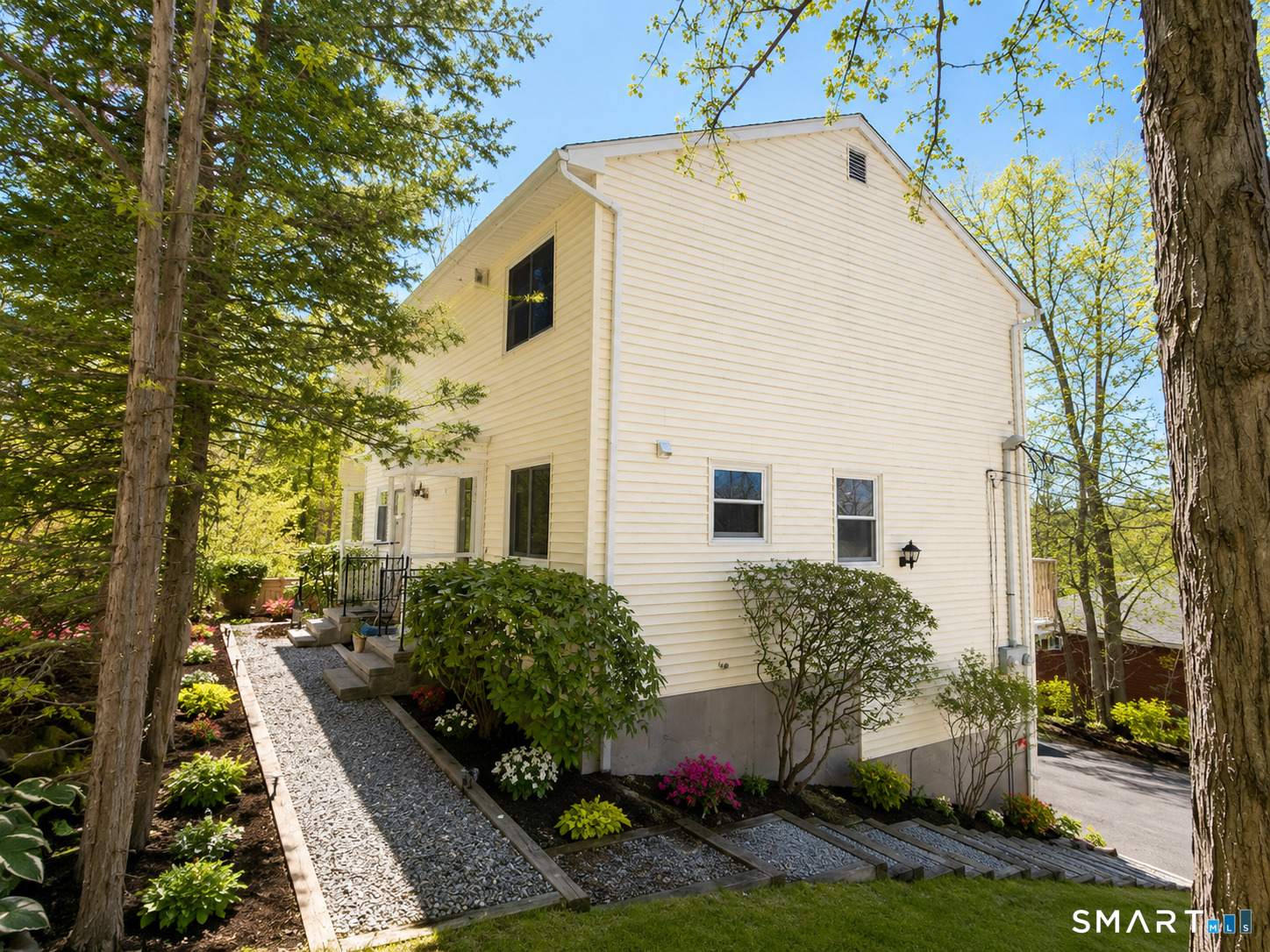 84 Wilmot Street Torrington CT 06790