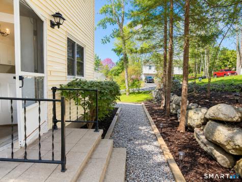84 Wilmot Street Torrington CT 06790
