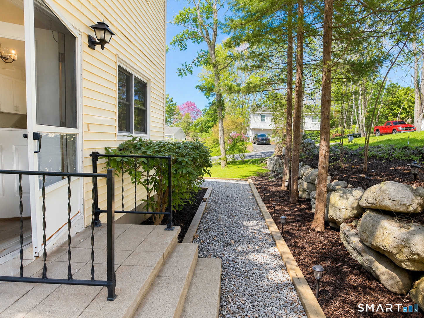 84 Wilmot Street Torrington CT 06790
