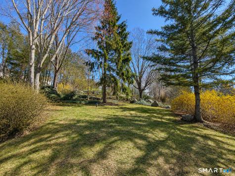 84 Wilmot Street Torrington CT 06790