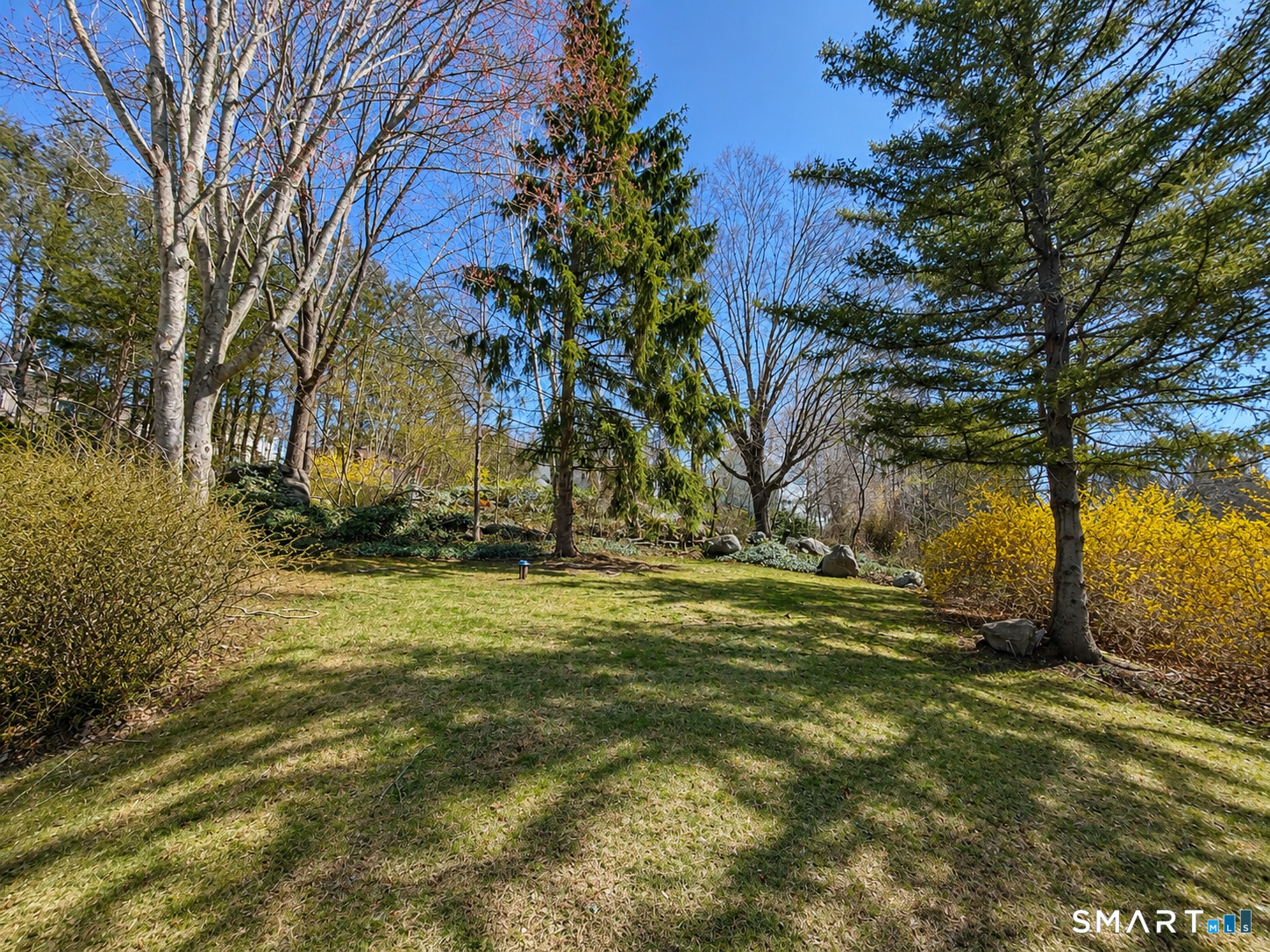 84 Wilmot Street Torrington CT 06790