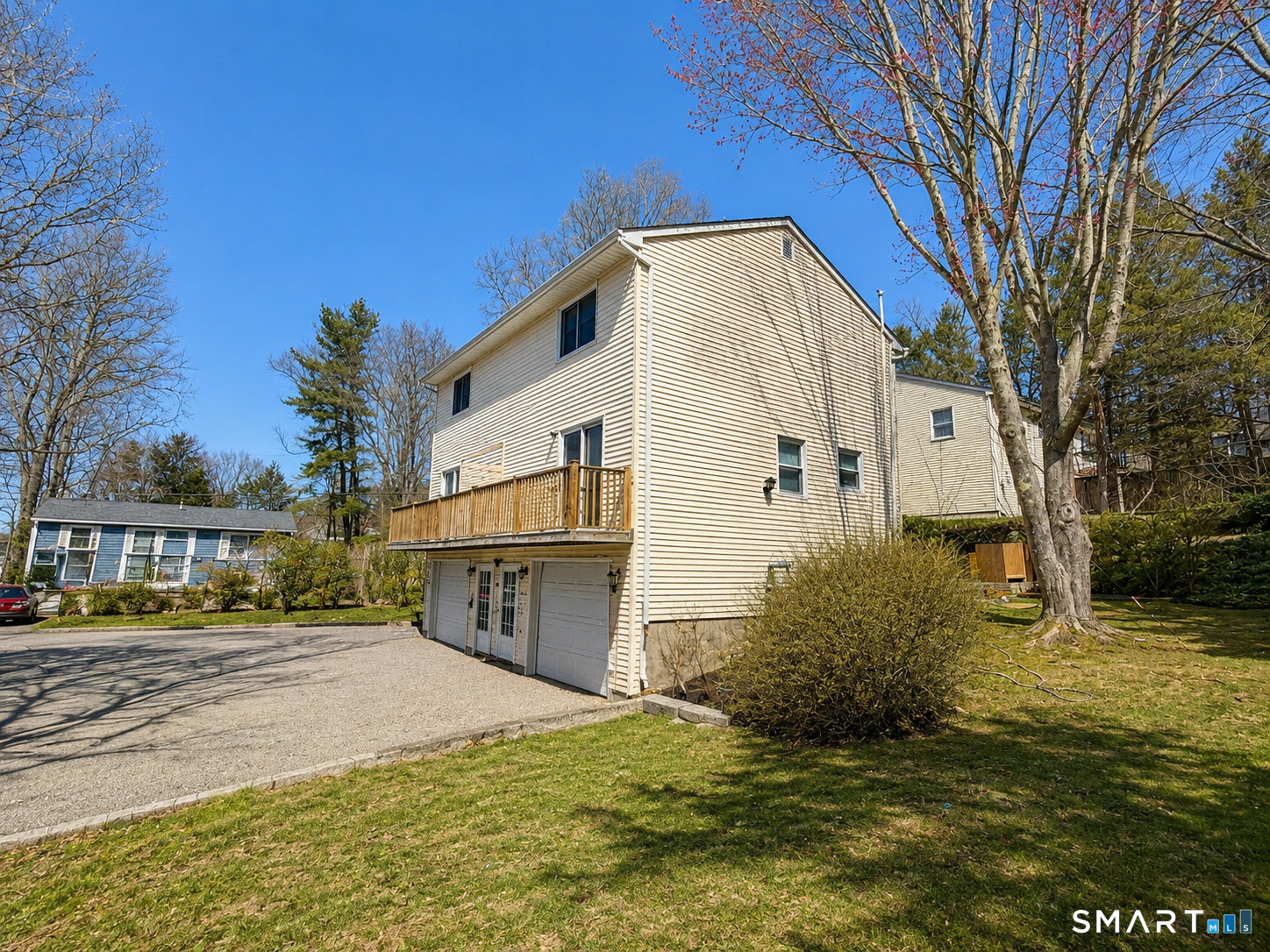 84 Wilmot Street Torrington CT 06790
