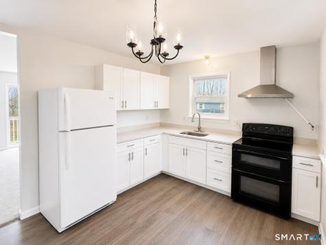84 Wilmot Street Torrington CT 06790