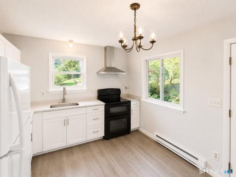 84 Wilmot Street Torrington CT 06790