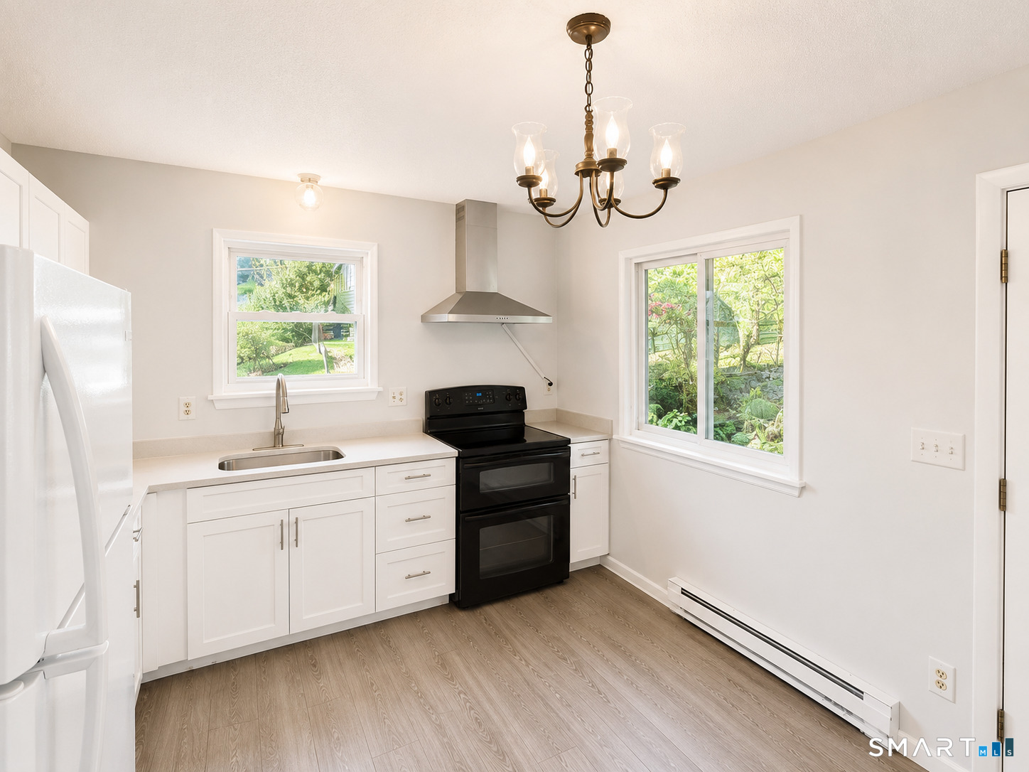 84 Wilmot Street Torrington CT 06790