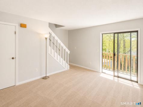 84 Wilmot Street Torrington CT 06790