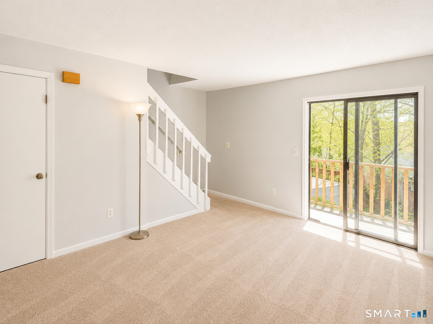 84 Wilmot Street Torrington CT 06790