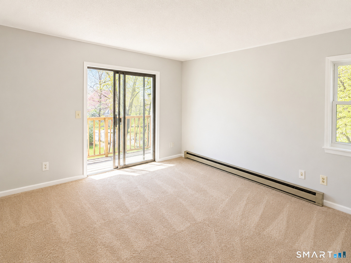 84 Wilmot Street Torrington CT 06790