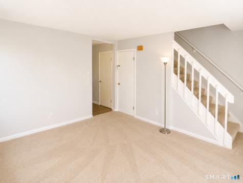 84 Wilmot Street Torrington CT 06790
