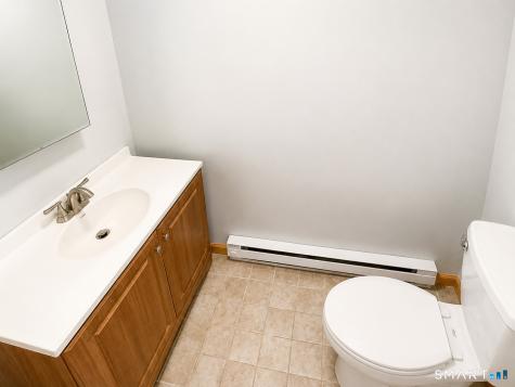 84 Wilmot Street Torrington CT 06790