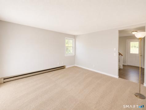 84 Wilmot Street Torrington CT 06790