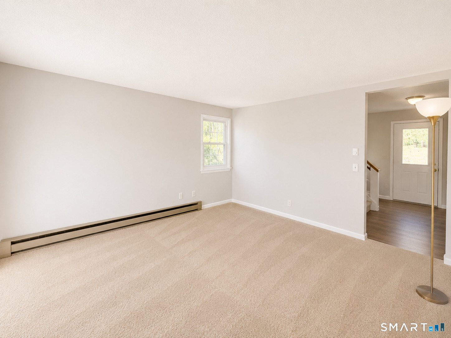 84 Wilmot Street Torrington CT 06790