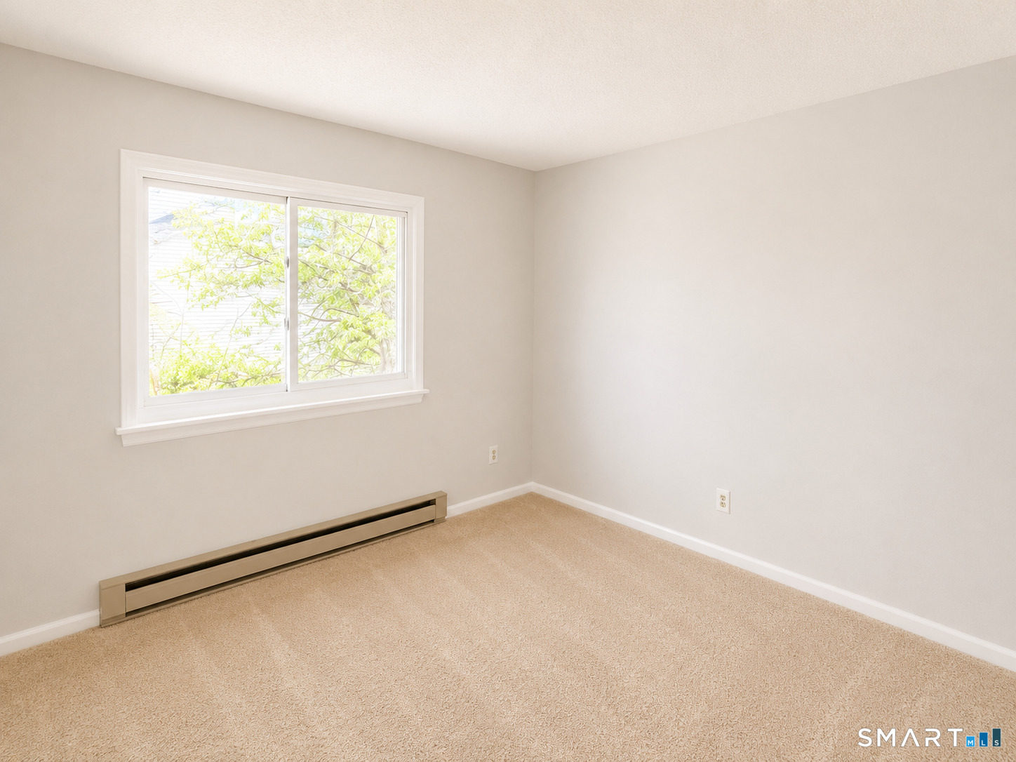 84 Wilmot Street Torrington CT 06790