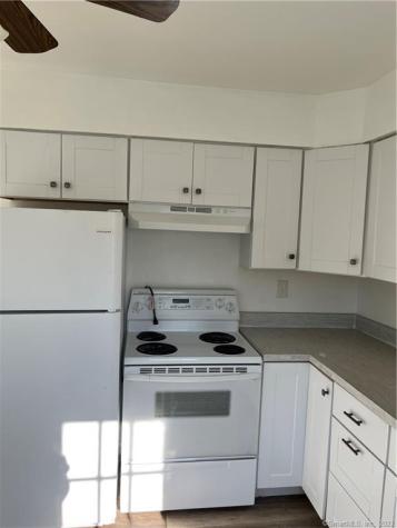 81 Crabtree Lane Milford CT 06460