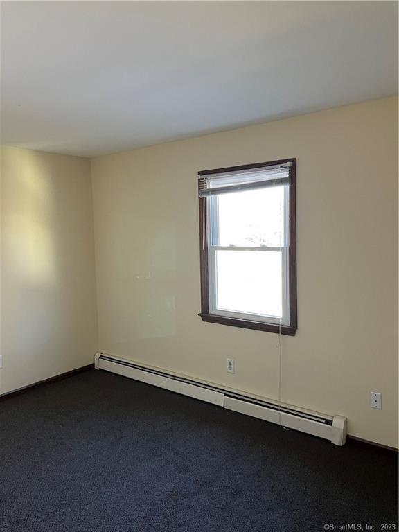 81 Crabtree Lane Milford CT 06460
