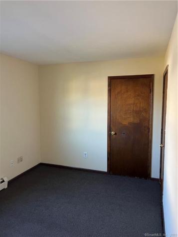 81 Crabtree Lane Milford CT 06460