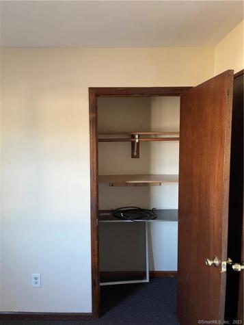 81 Crabtree Lane Milford CT 06460