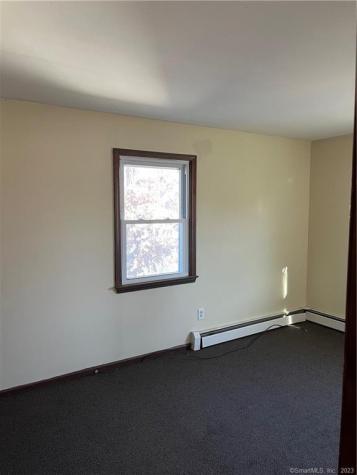 81 Crabtree Lane Milford CT 06460