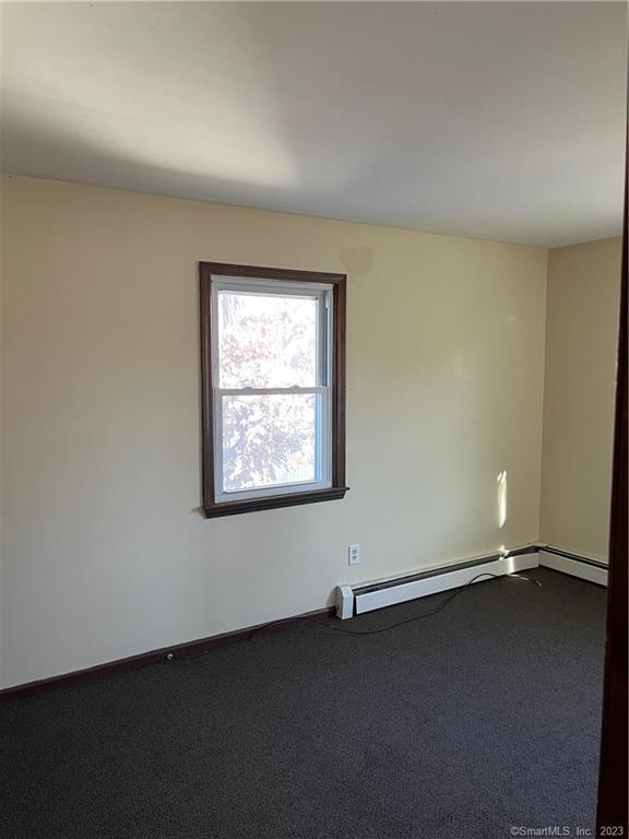 81 Crabtree Lane Milford CT 06460
